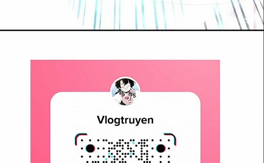 Phá Bỏ Giới Hạn 41 trang 28