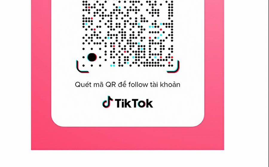 Phá Bỏ Giới Hạn 41 trang 29