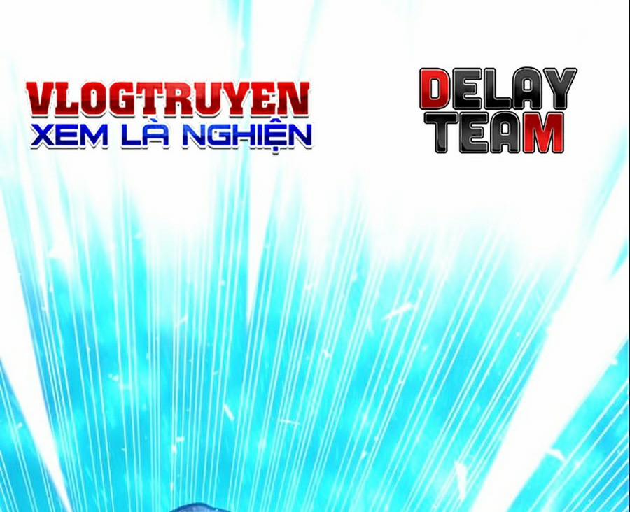 Phá Bỏ Giới Hạn 41 trang 3