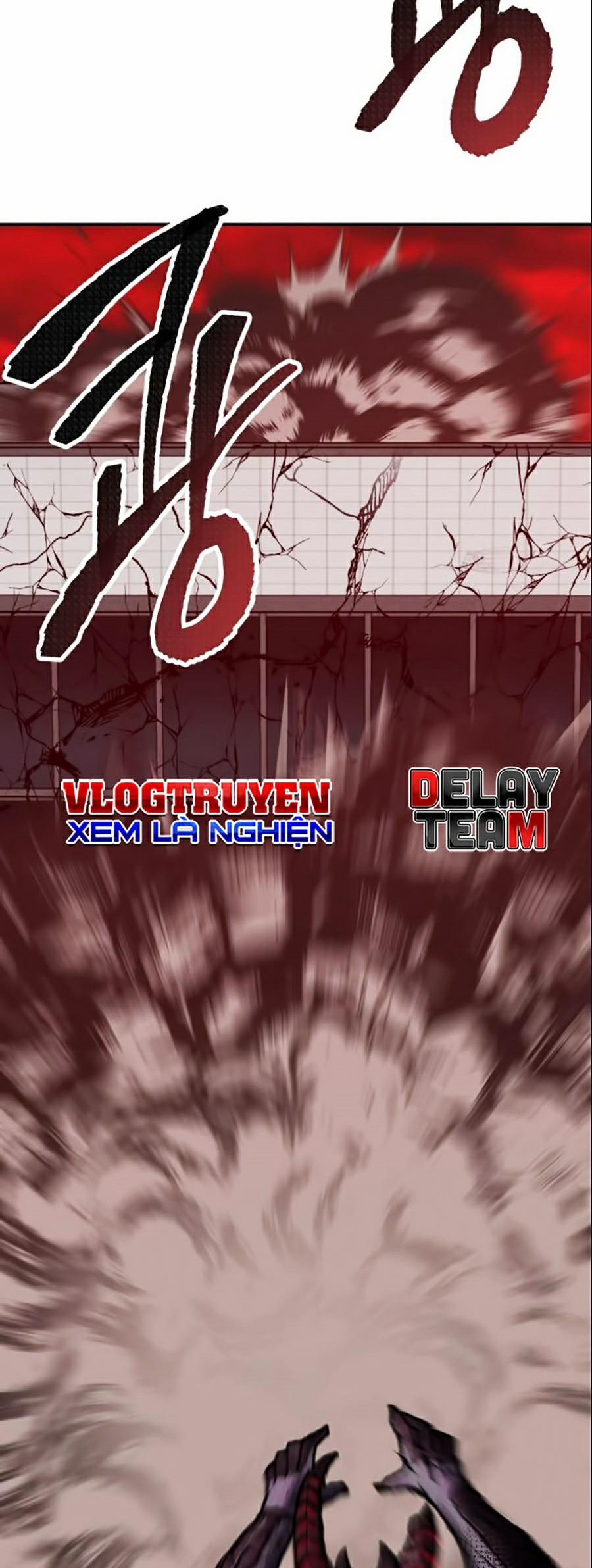 Phá Bỏ Giới Hạn 41 trang 32