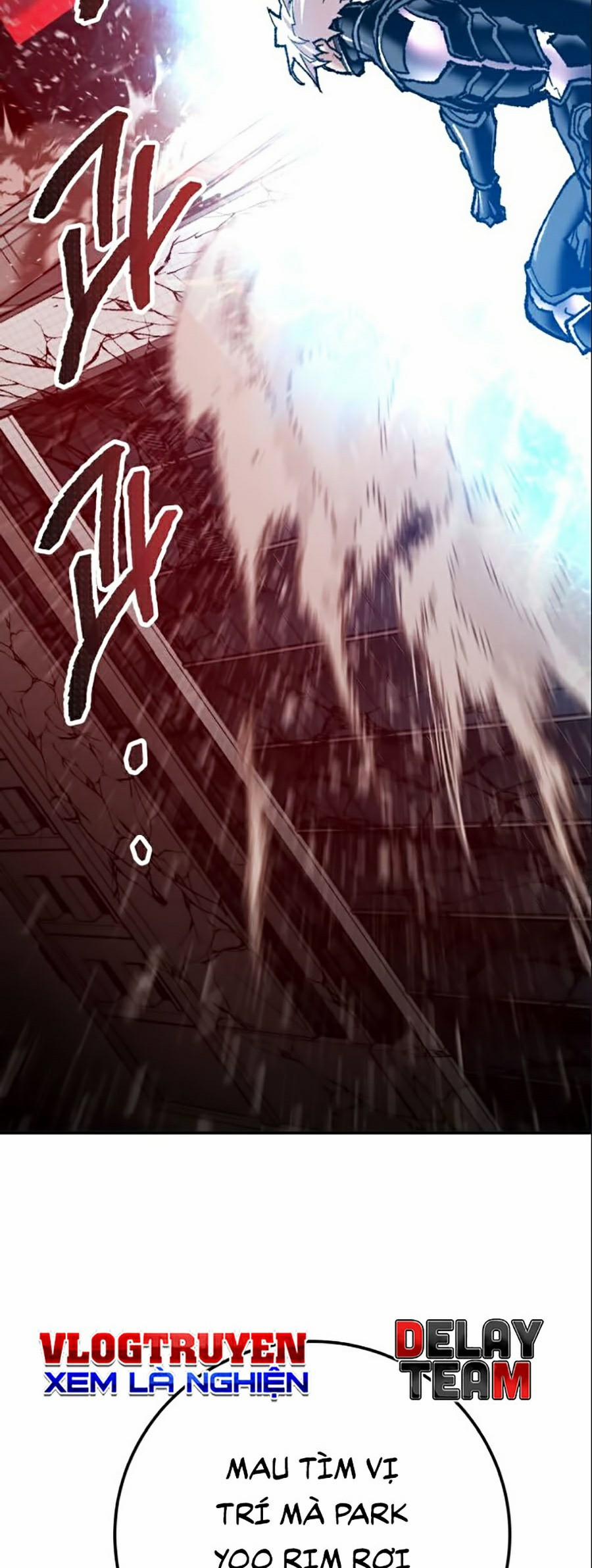 Phá Bỏ Giới Hạn 41 trang 35