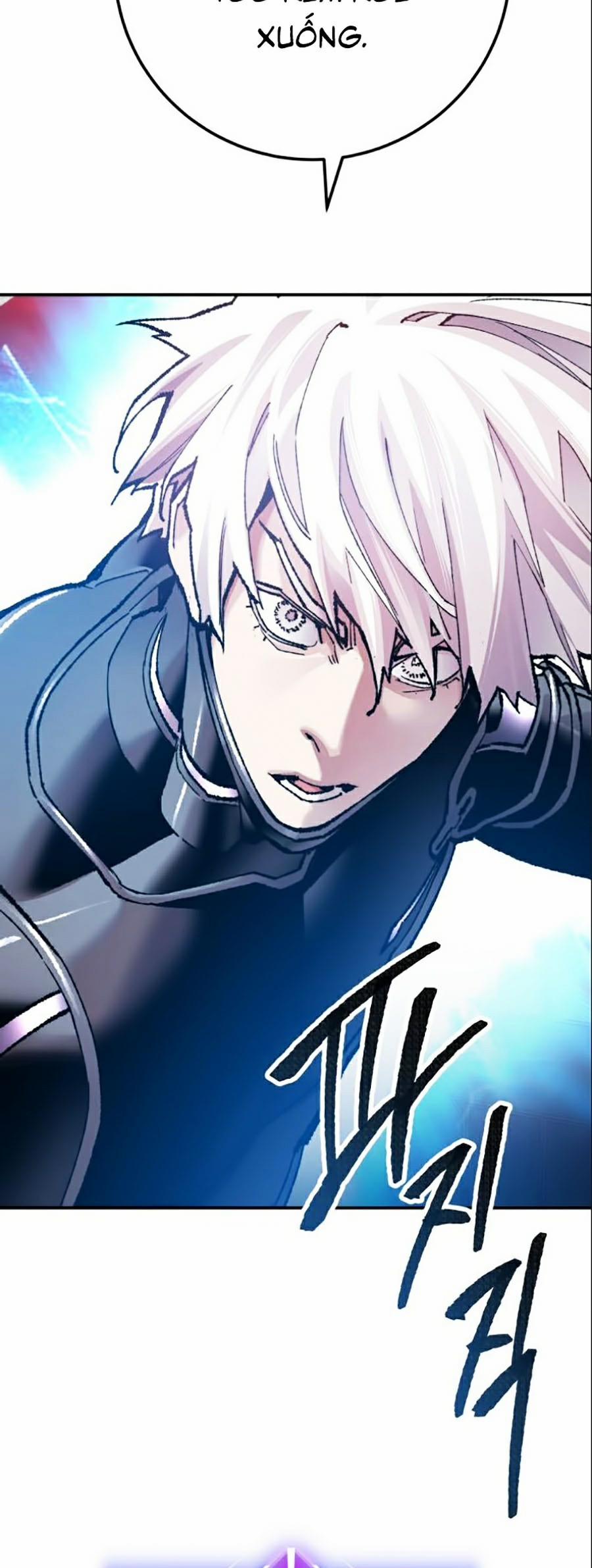 Phá Bỏ Giới Hạn 41 trang 36