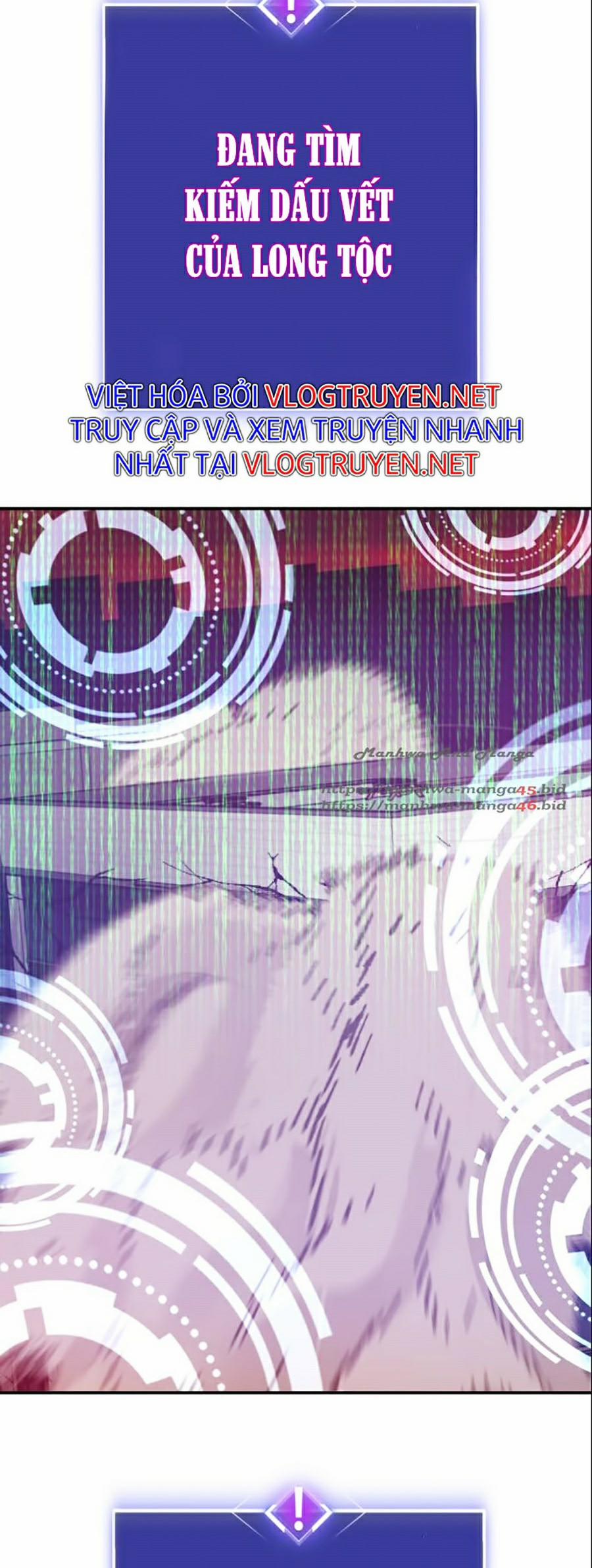 Phá Bỏ Giới Hạn 41 trang 37