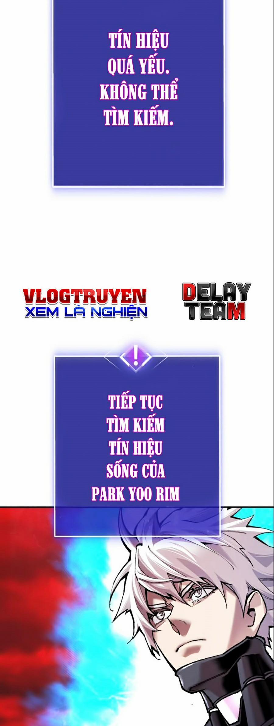 Phá Bỏ Giới Hạn 41 trang 38