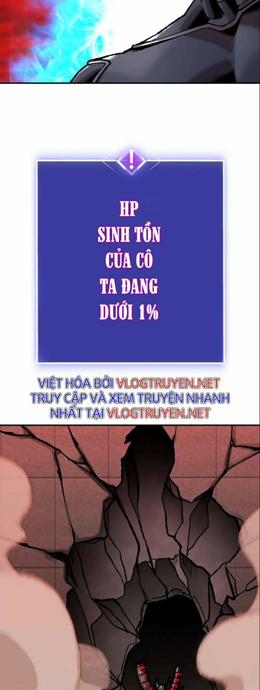 Phá Bỏ Giới Hạn 41 trang 39