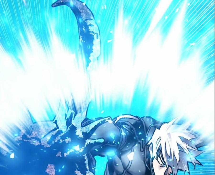 Phá Bỏ Giới Hạn 41 trang 4