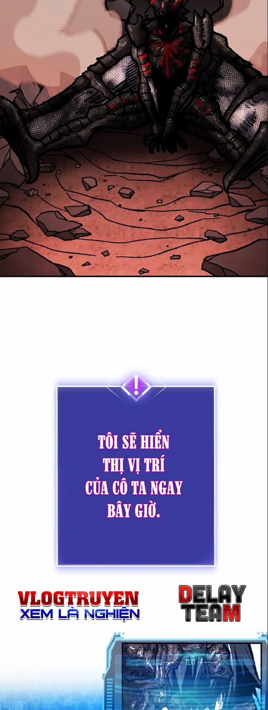 Phá Bỏ Giới Hạn 41 trang 40