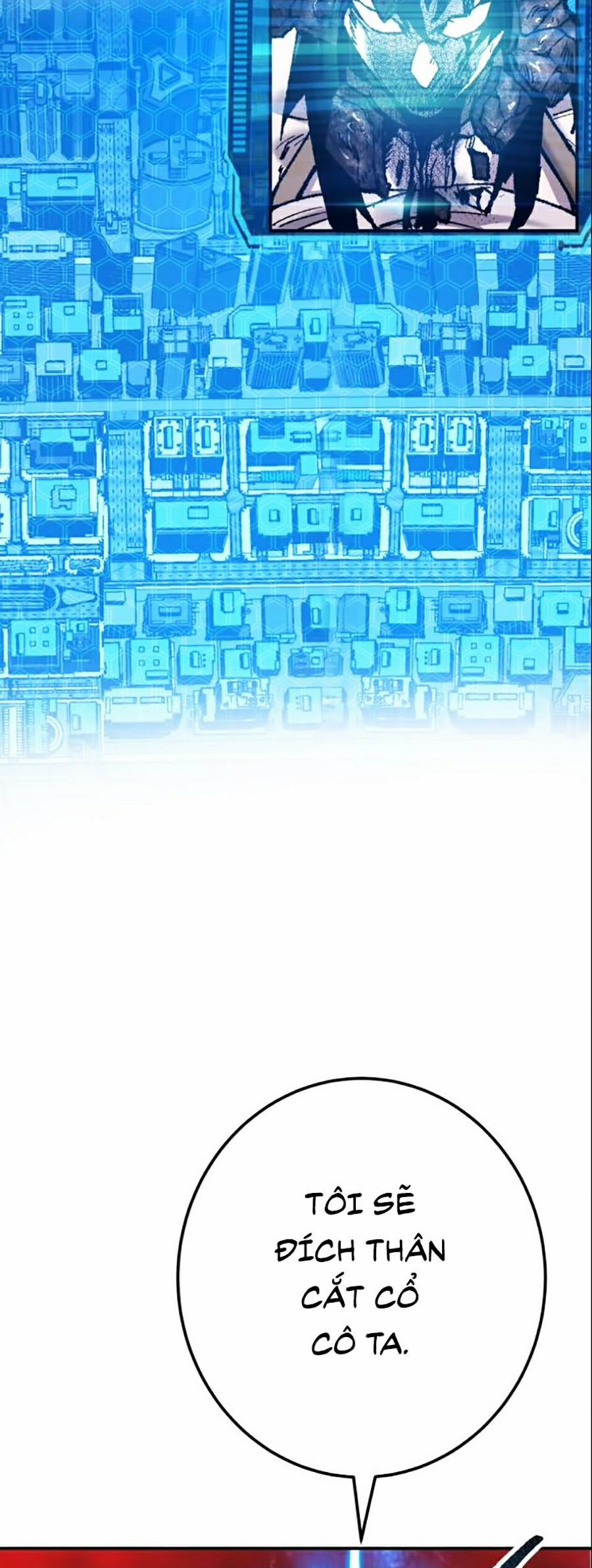 Phá Bỏ Giới Hạn 41 trang 41