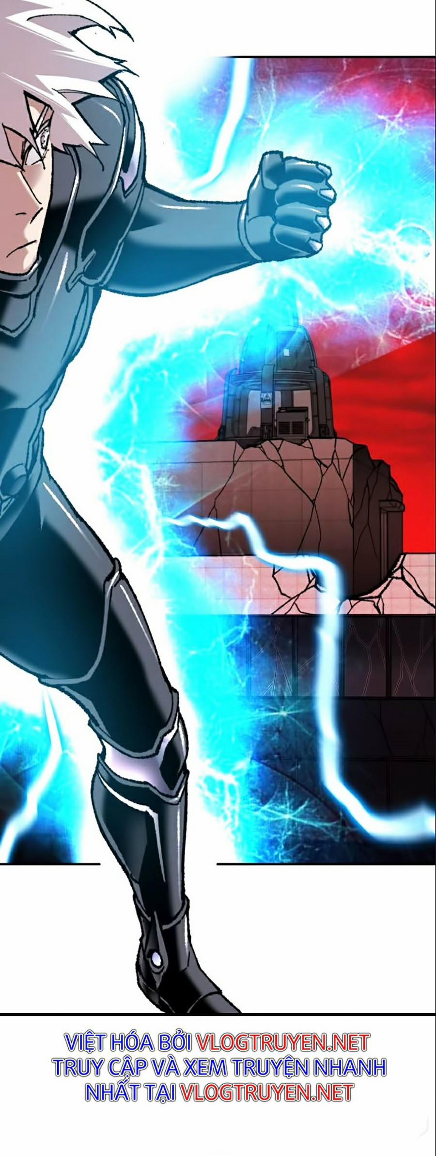 Phá Bỏ Giới Hạn 41 trang 44