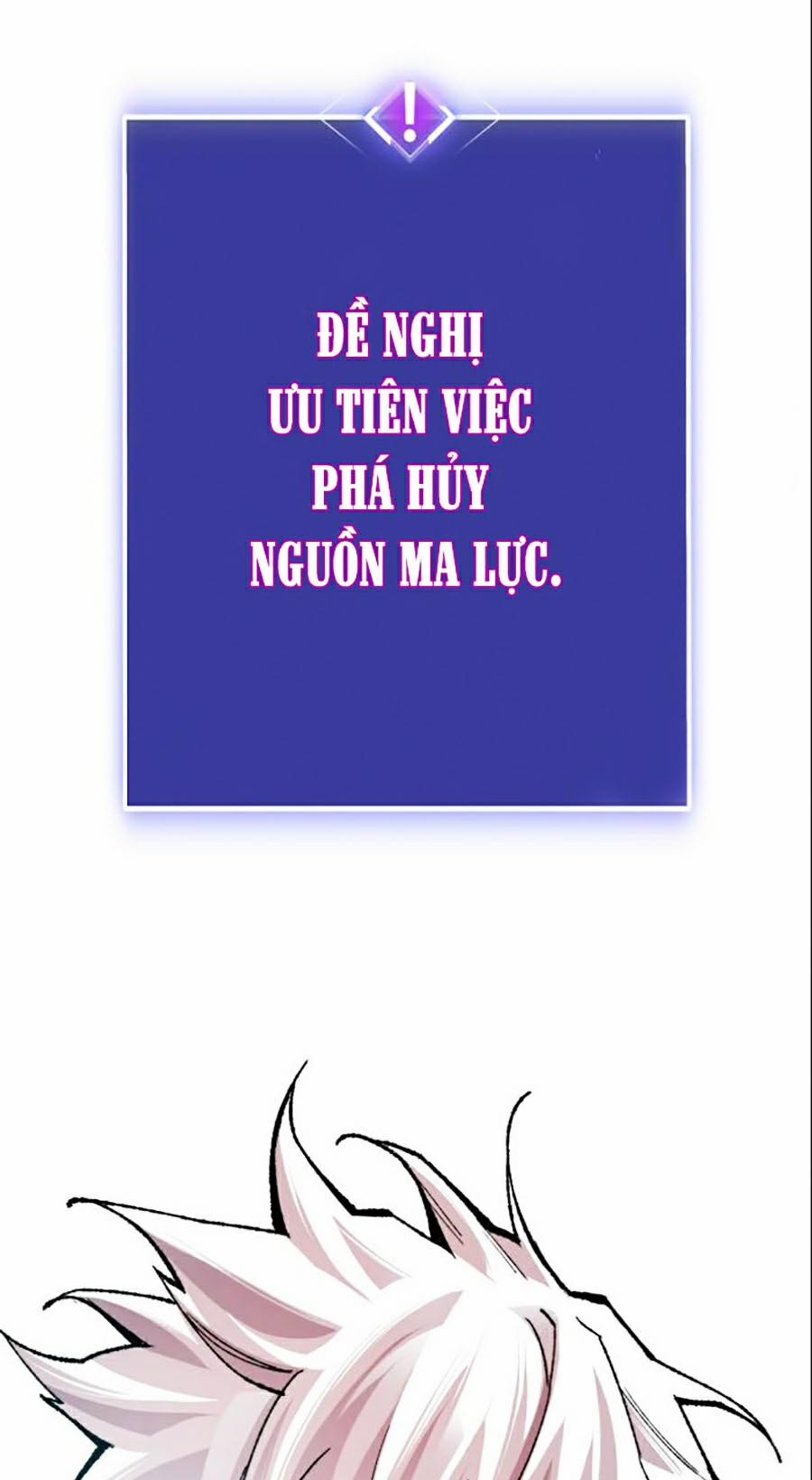 Phá Bỏ Giới Hạn 41 trang 45