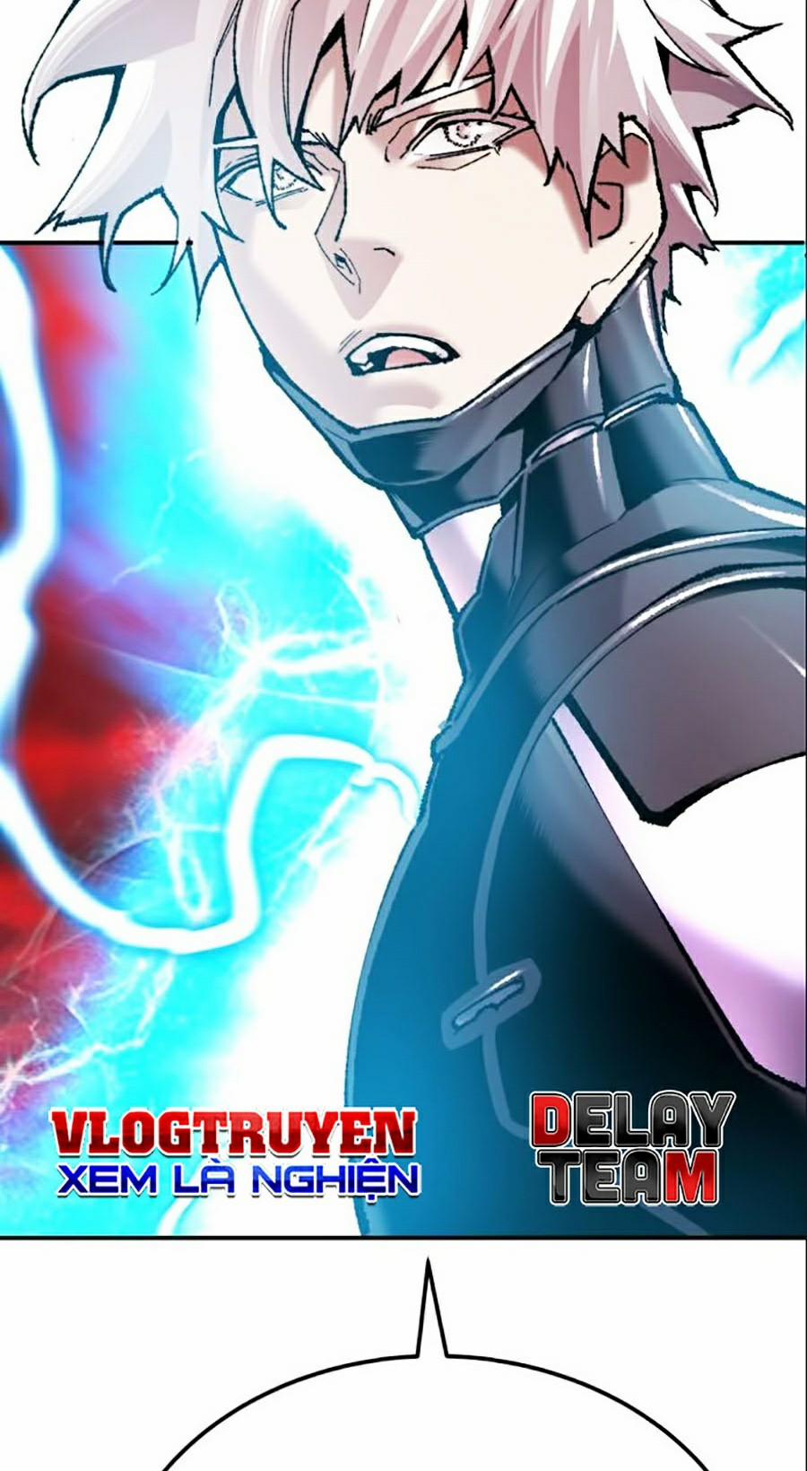 Phá Bỏ Giới Hạn 41 trang 46