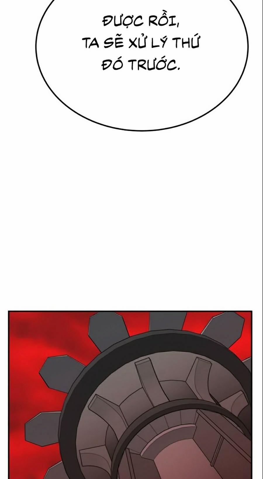 Phá Bỏ Giới Hạn 41 trang 47