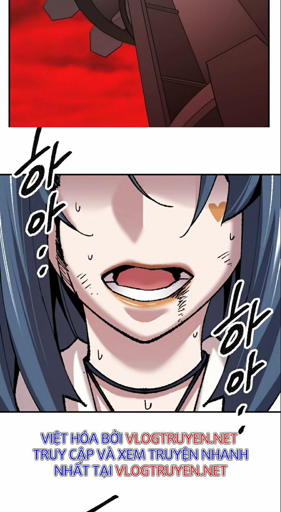 Phá Bỏ Giới Hạn 41 trang 48