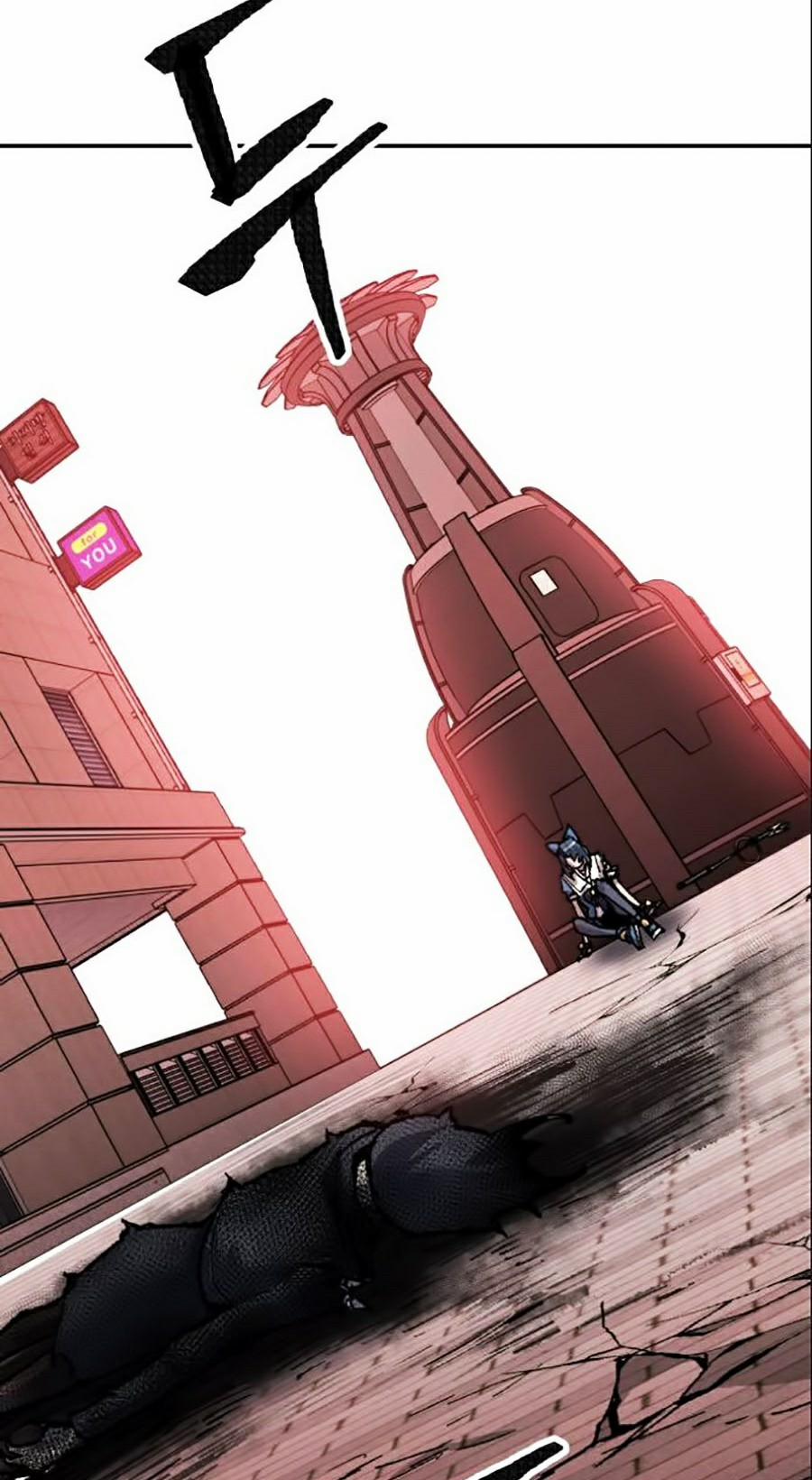 Phá Bỏ Giới Hạn 41 trang 49