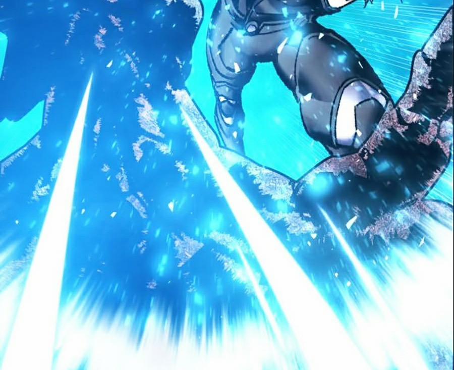 Phá Bỏ Giới Hạn 41 trang 5