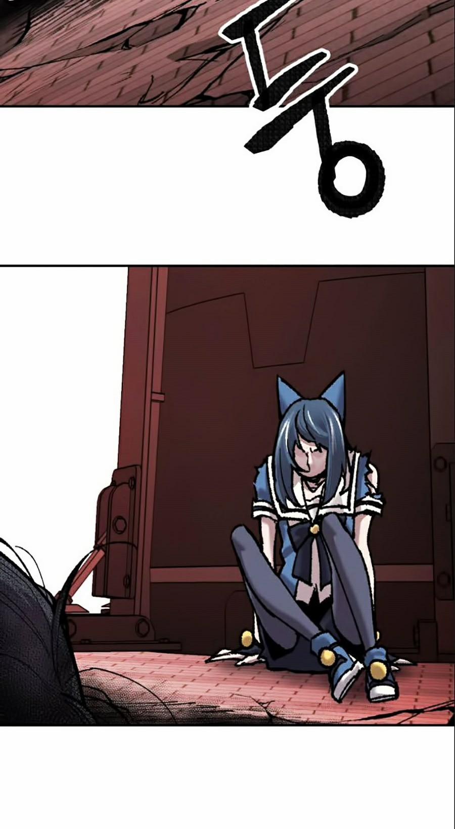 Phá Bỏ Giới Hạn 41 trang 50