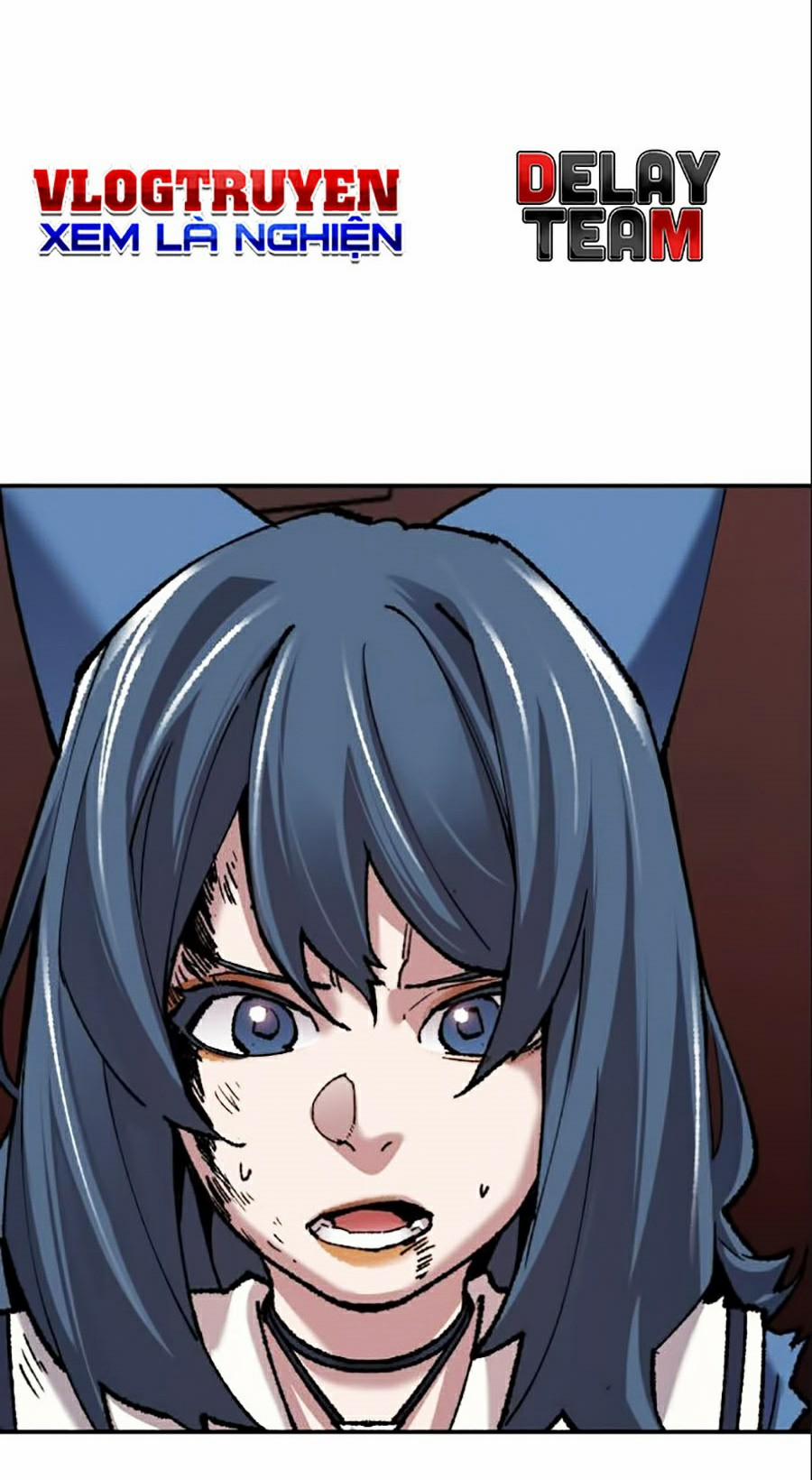 Phá Bỏ Giới Hạn 41 trang 51