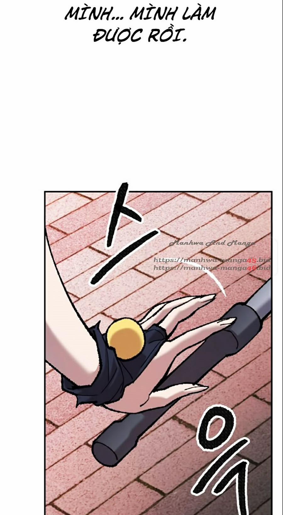 Phá Bỏ Giới Hạn 41 trang 52