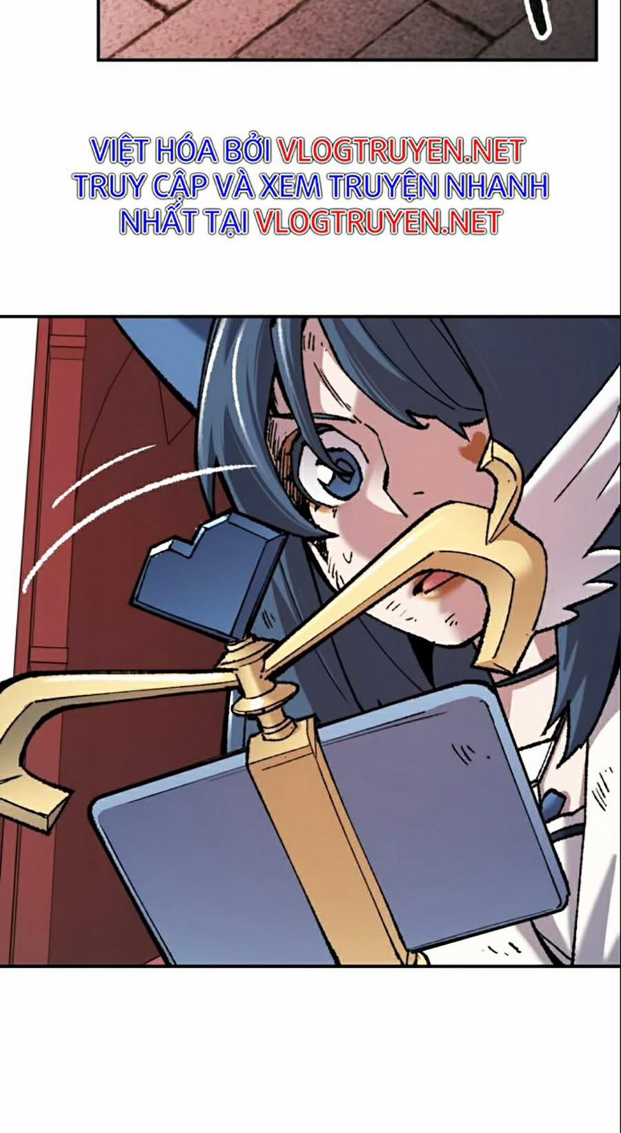 Phá Bỏ Giới Hạn 41 trang 53