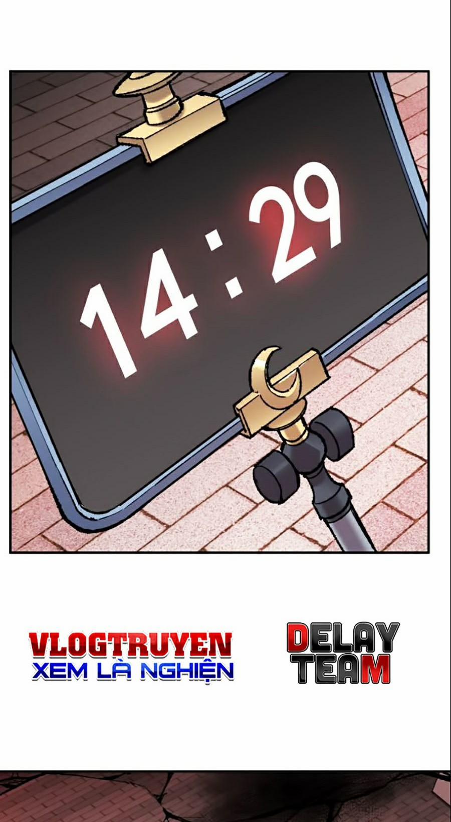 Phá Bỏ Giới Hạn 41 trang 54