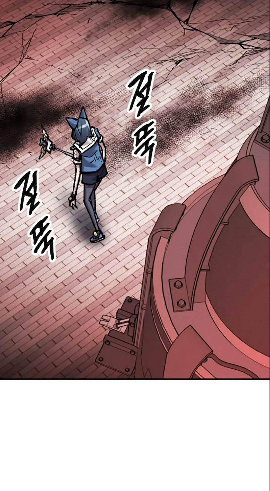 Phá Bỏ Giới Hạn 41 trang 55