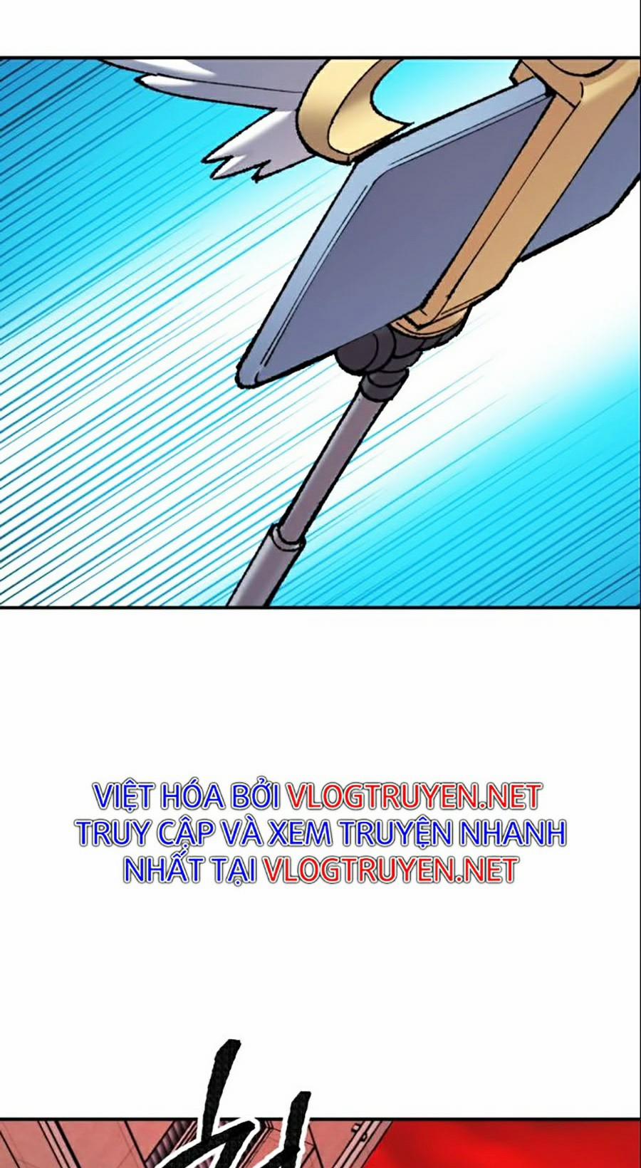 Phá Bỏ Giới Hạn 41 trang 56