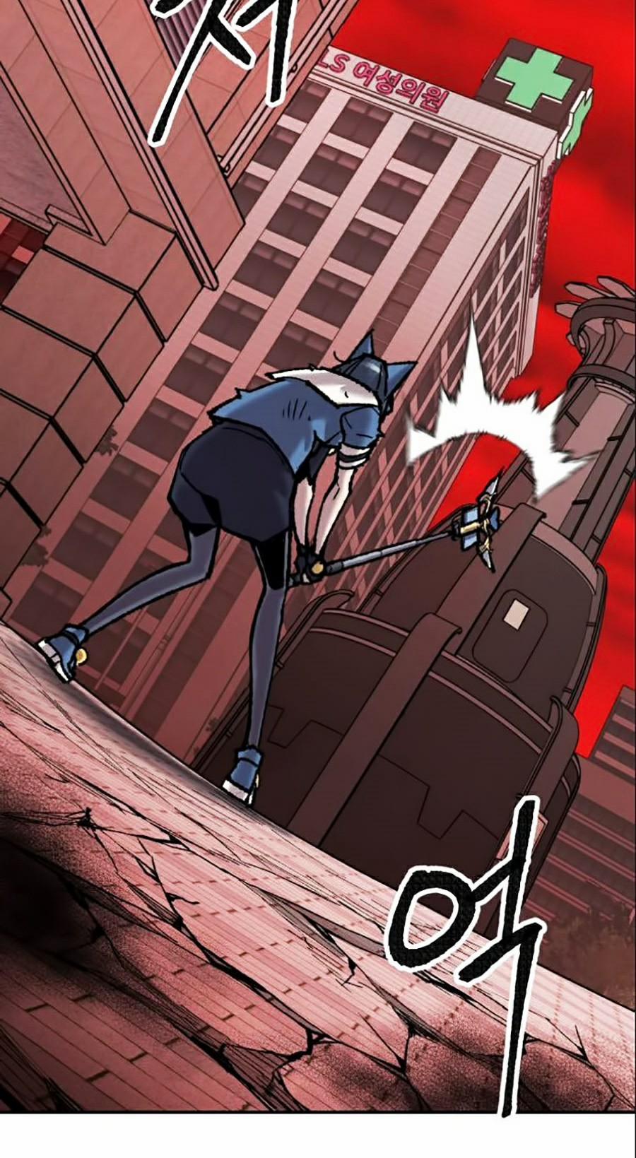 Phá Bỏ Giới Hạn 41 trang 57