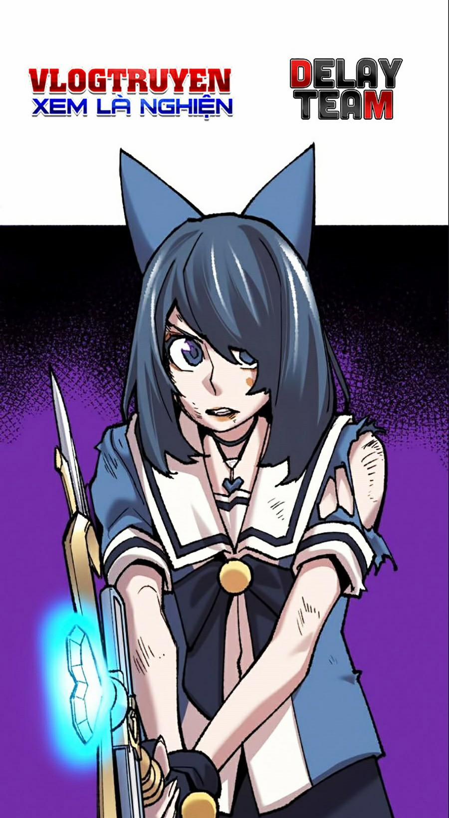 Phá Bỏ Giới Hạn 41 trang 58