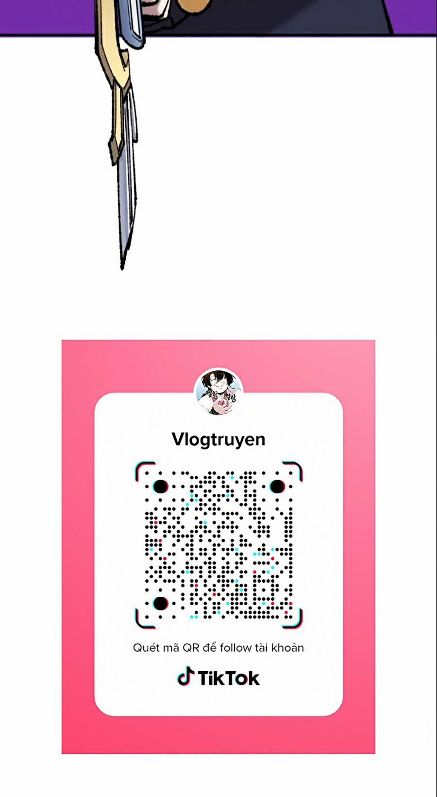 Phá Bỏ Giới Hạn 41 trang 59