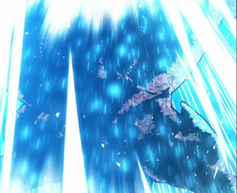 Phá Bỏ Giới Hạn 41 trang 6