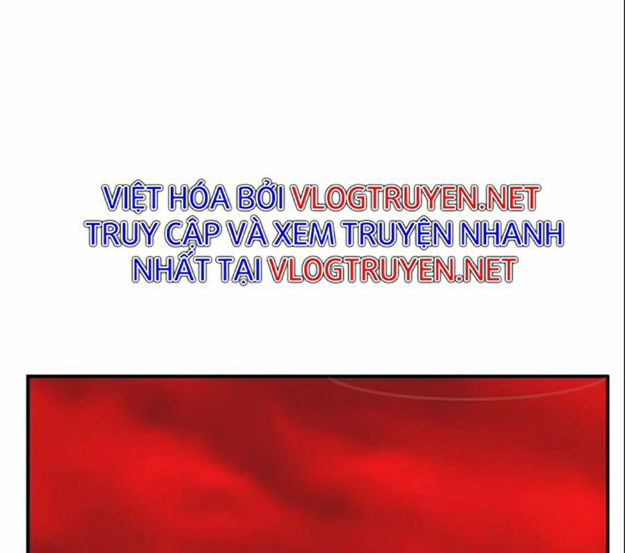 Phá Bỏ Giới Hạn 41 trang 60