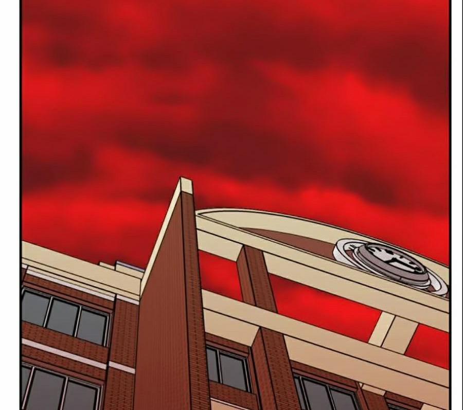 Phá Bỏ Giới Hạn 41 trang 61