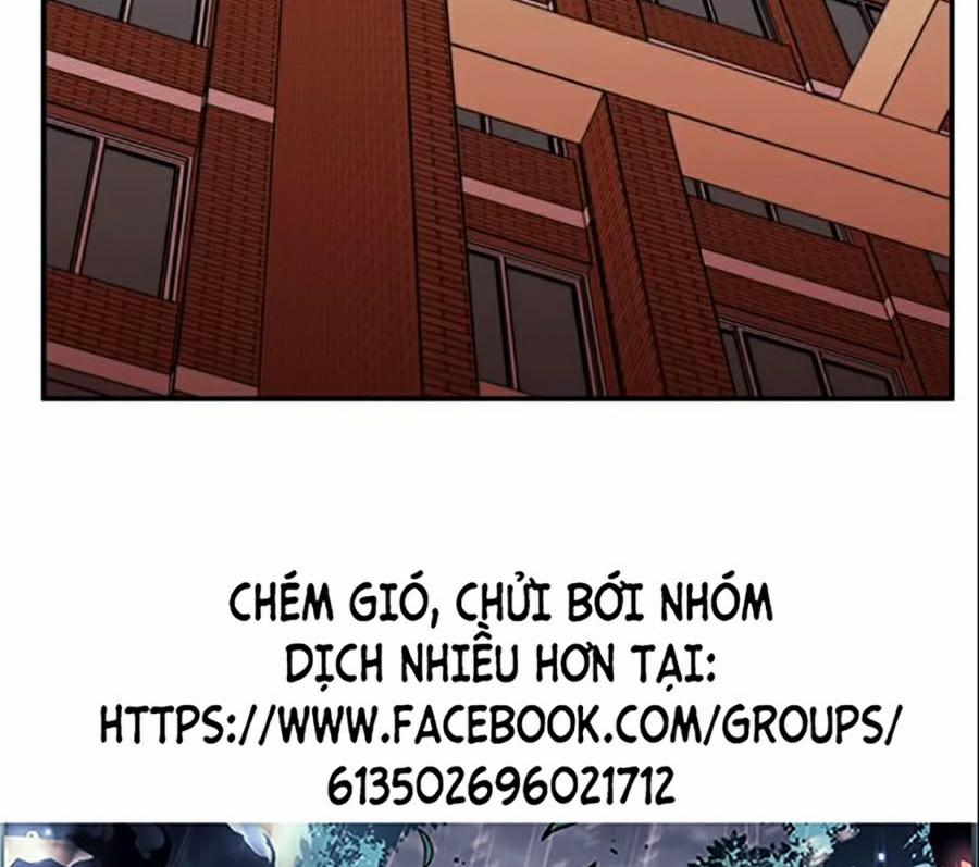 Phá Bỏ Giới Hạn 41 trang 62