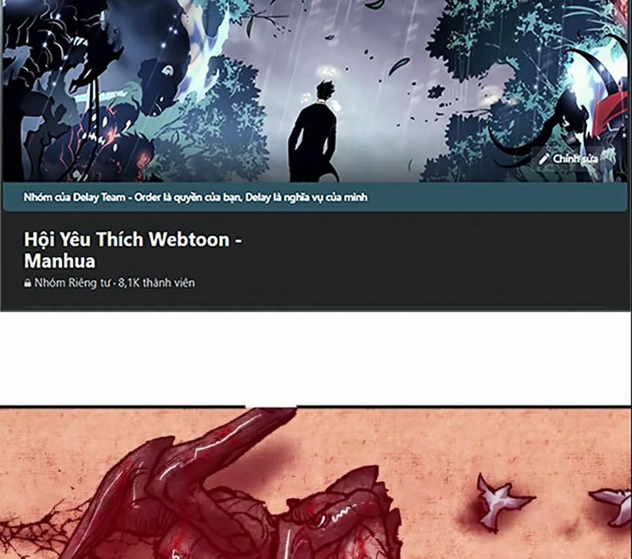 Phá Bỏ Giới Hạn 41 trang 63