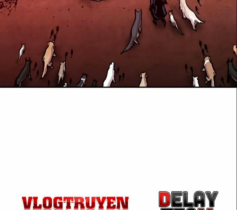 Phá Bỏ Giới Hạn 41 trang 65