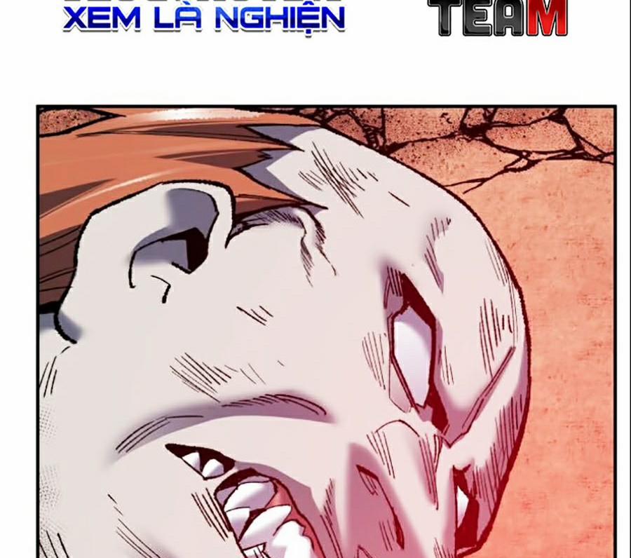 Phá Bỏ Giới Hạn 41 trang 66