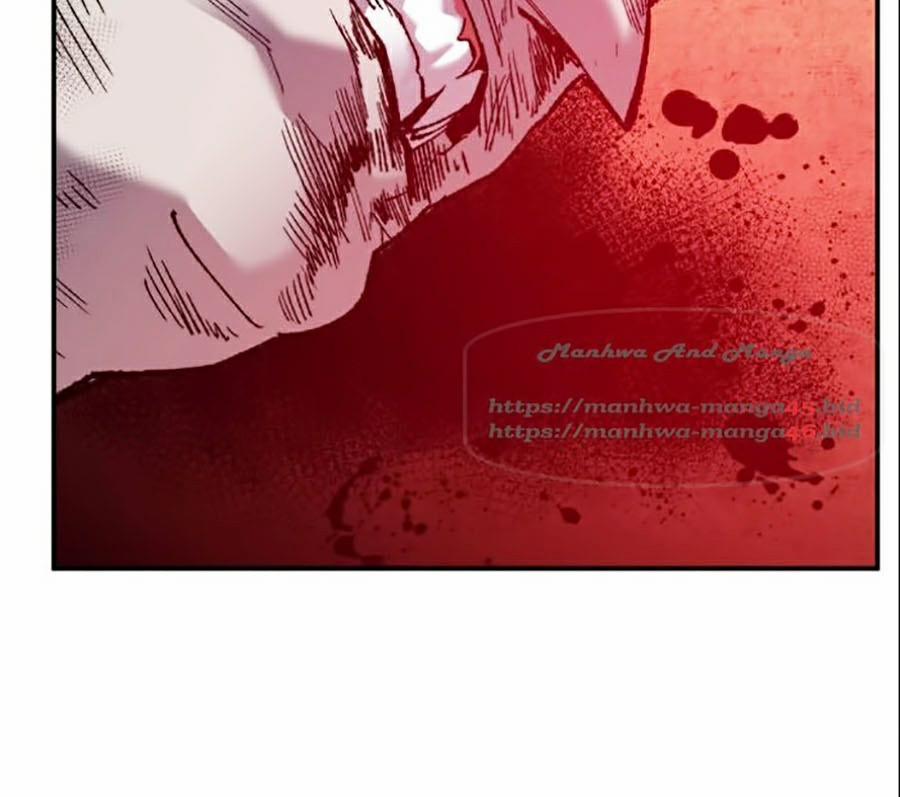 Phá Bỏ Giới Hạn 41 trang 67