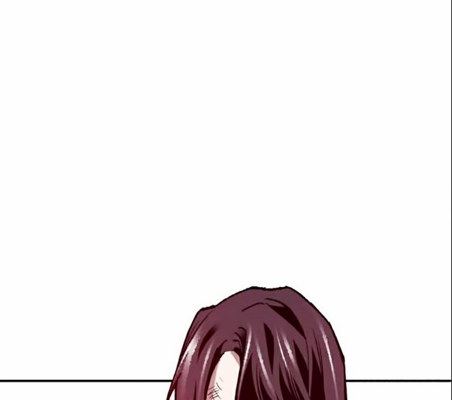 Phá Bỏ Giới Hạn 41 trang 68