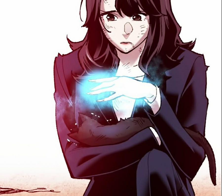 Phá Bỏ Giới Hạn 41 trang 69