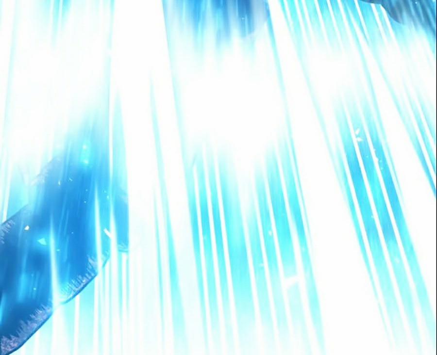 Phá Bỏ Giới Hạn 41 trang 7