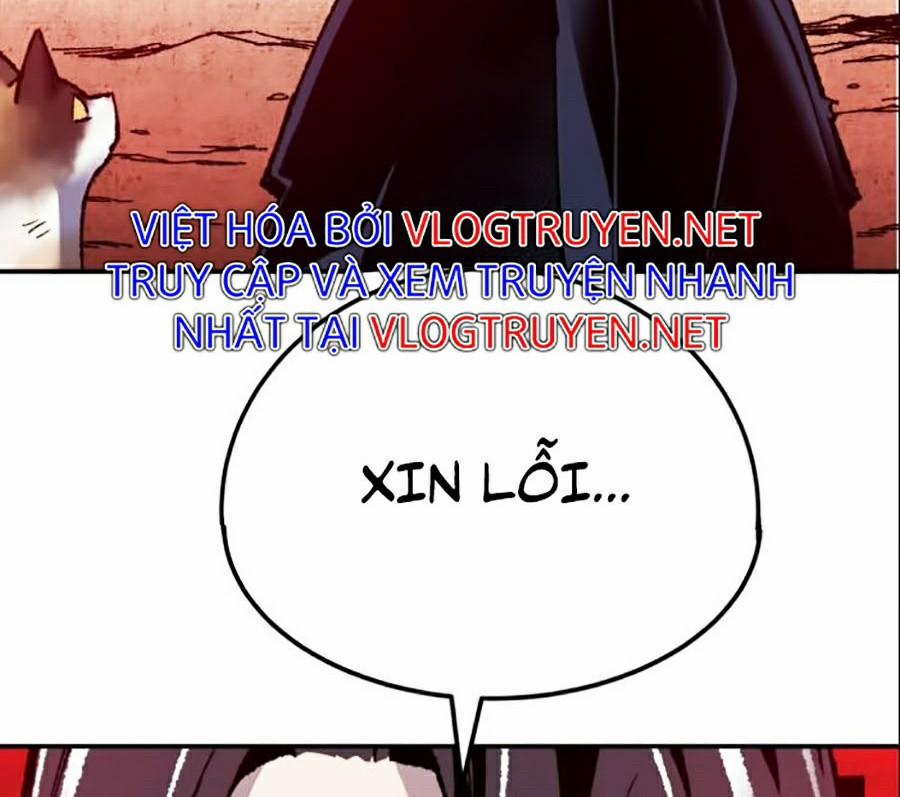 Phá Bỏ Giới Hạn 41 trang 70