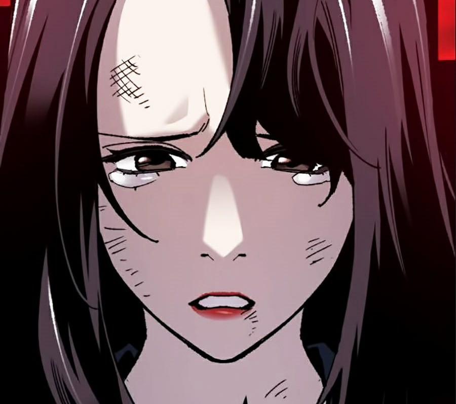 Phá Bỏ Giới Hạn 41 trang 71