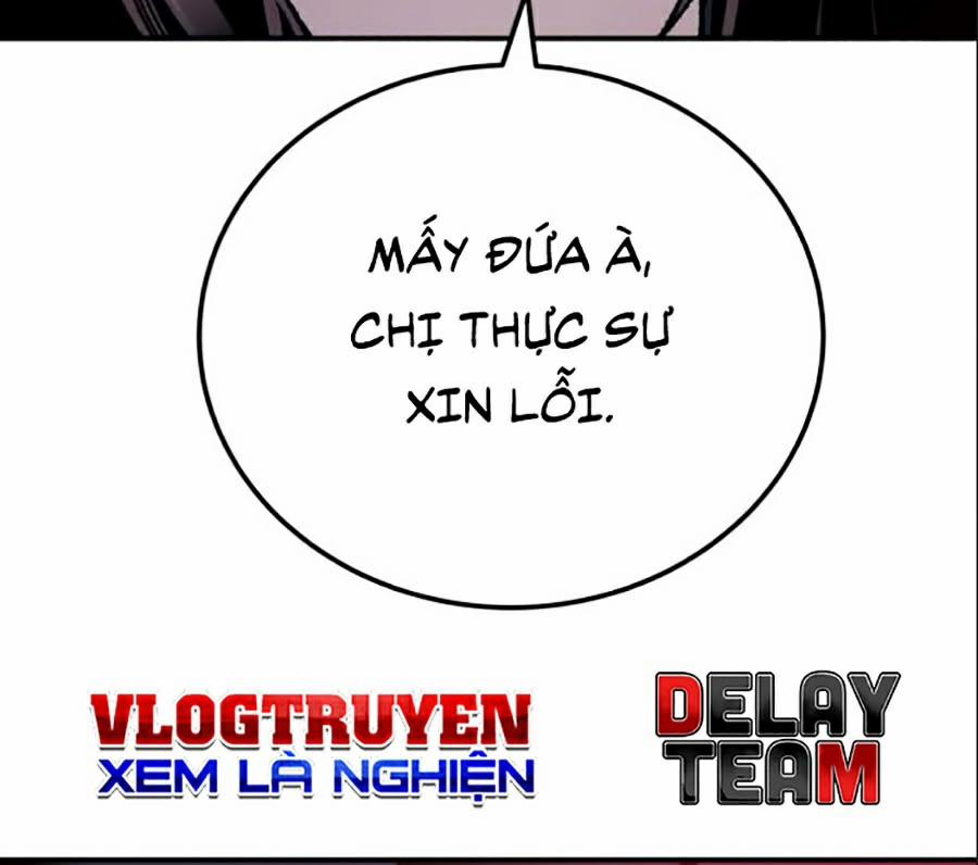 Phá Bỏ Giới Hạn 41 trang 72