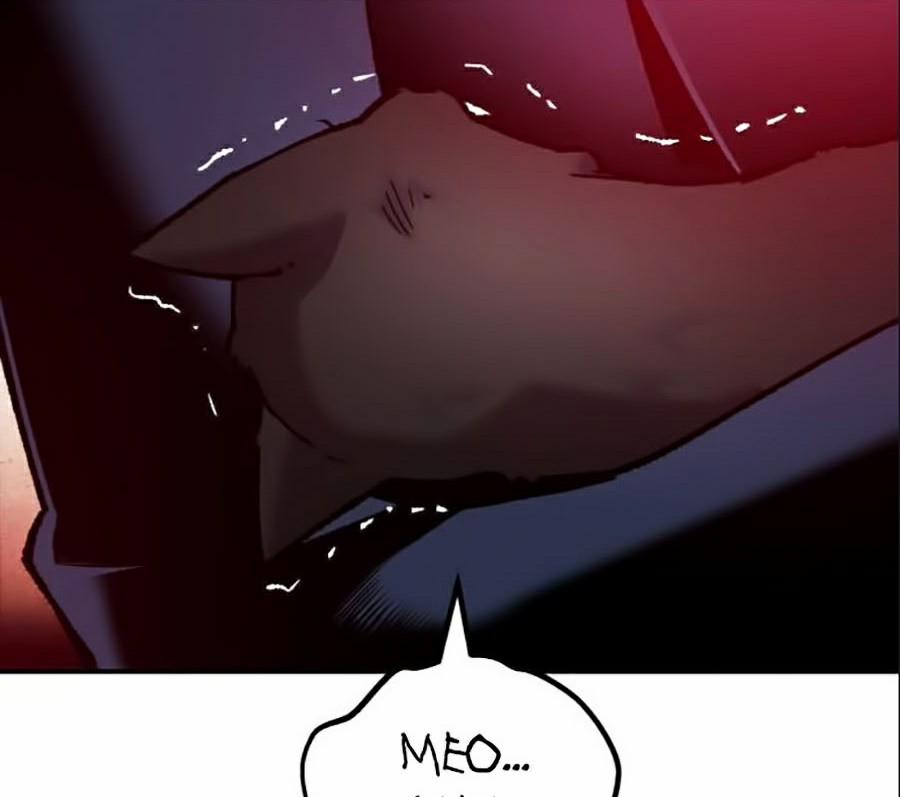 Phá Bỏ Giới Hạn 41 trang 73