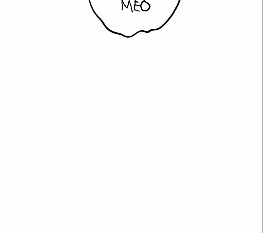 Phá Bỏ Giới Hạn 41 trang 74