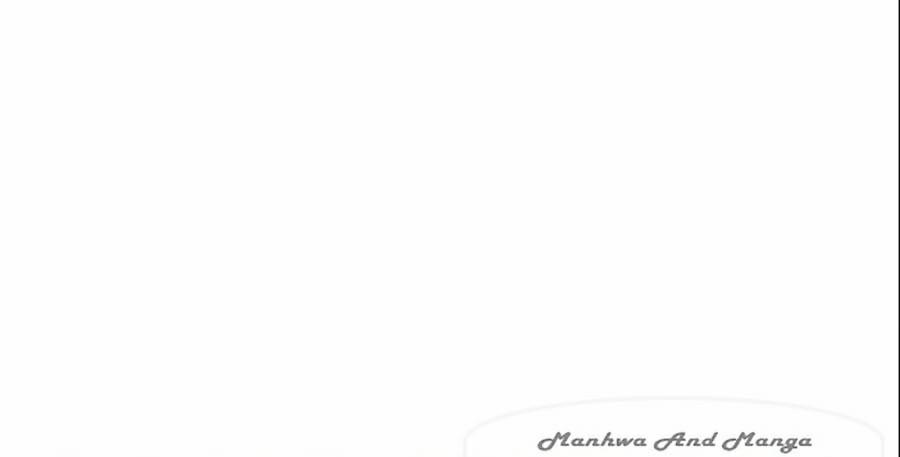 Phá Bỏ Giới Hạn 41 trang 75