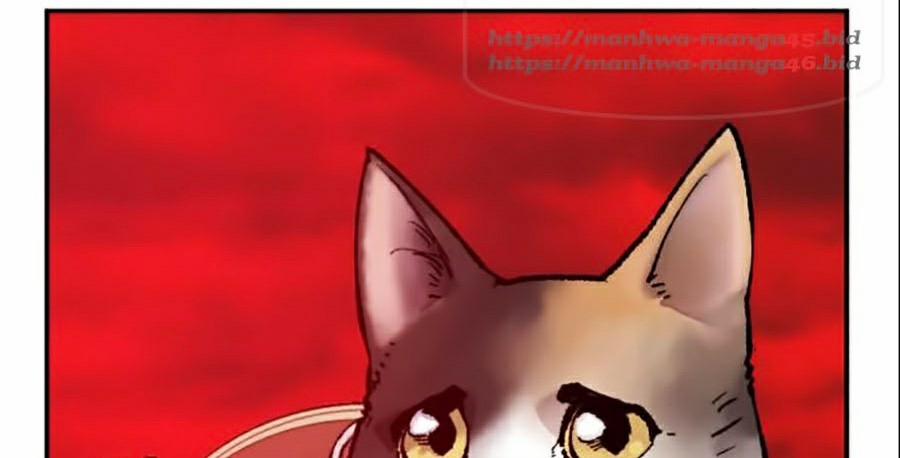 Phá Bỏ Giới Hạn 41 trang 76