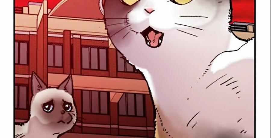 Phá Bỏ Giới Hạn 41 trang 77