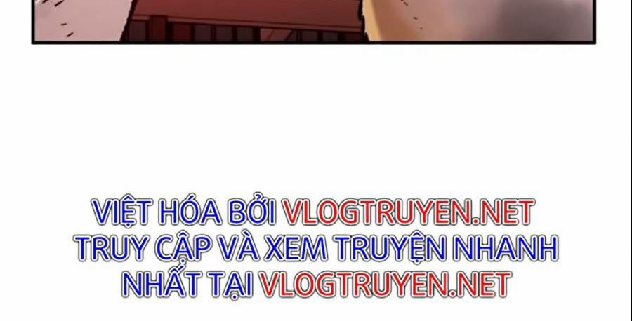 Phá Bỏ Giới Hạn 41 trang 78