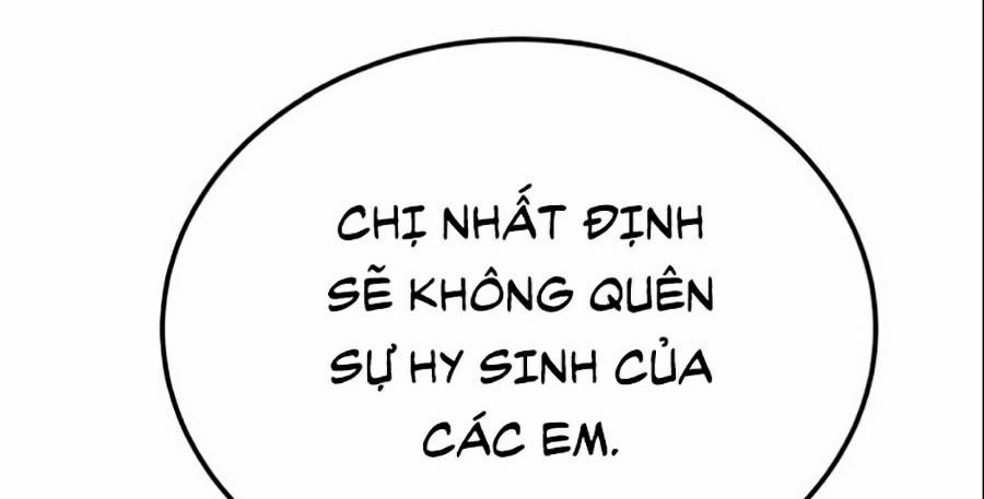 Phá Bỏ Giới Hạn 41 trang 79